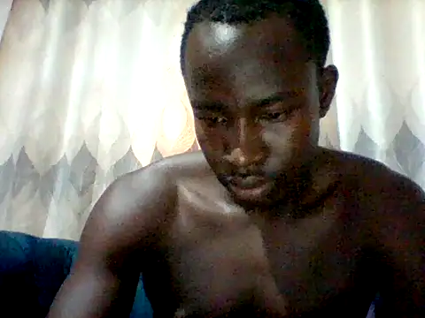Snapshot of mclntz_bbc chatting on 06/22/26, 08:22 mclntz bbc online show from 06/22/26, 08:22