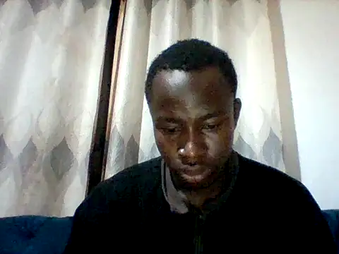 Snapshot of mclntz_bbc chatting on 06/30/26, 01:27 mclntz bbc online show from 06/30/26, 01:27