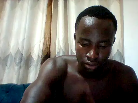 mclntz bbc online show from 02/08/26, 08:56