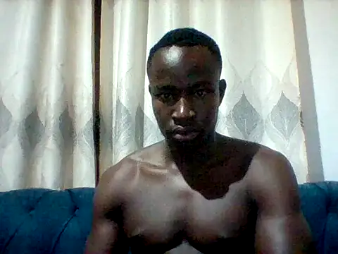 mclntz bbc online show from 02/16/26, 12:42