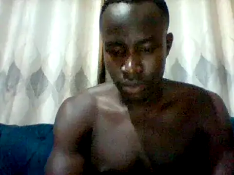 mclntz bbc online show from 05/13/26, 05:09