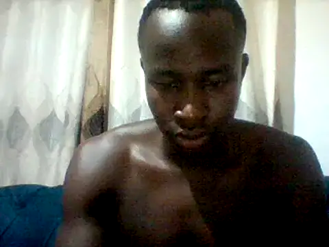 mclntz bbc online show from 04/10/26, 12:39