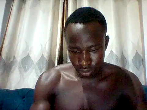 mclntz bbc online show from 03/05/26, 10:12