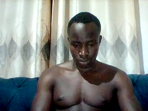 mclntz bbc online show from 03/11/26, 01:05