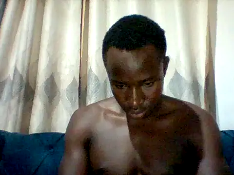 mclntz bbc online show from 03/31/26, 12:40