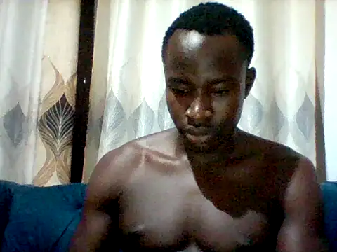 mclntz bbc online show from 04/01/26, 02:36