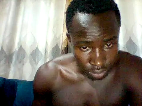 Snapshot of mclntz_bbc chatting on 06/21/26, 08:25 mclntz bbc online show from 06/21/26, 08:25