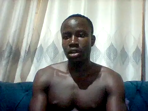 mclntz bbc online show from 02/03/26, 10:31