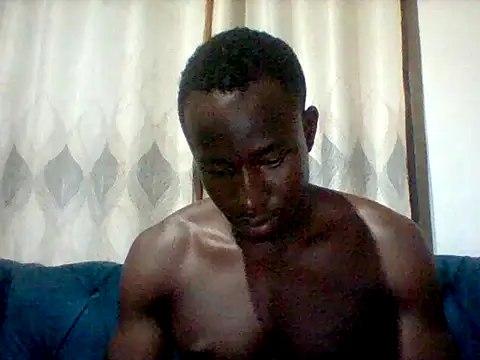 mclntz bbc online show from 02/21/26, 02:08