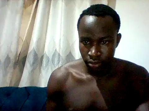 mclntz bbc online show from 05/07/26, 02:49