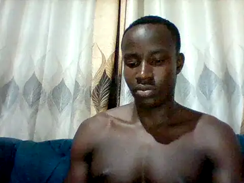 mclntz bbc online show from 03/19/26, 06:52