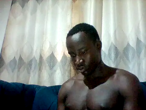 Snapshot of mclntz_bbc chatting on 06/18/26, 11:48 mclntz bbc online show from 06/18/26, 11:48