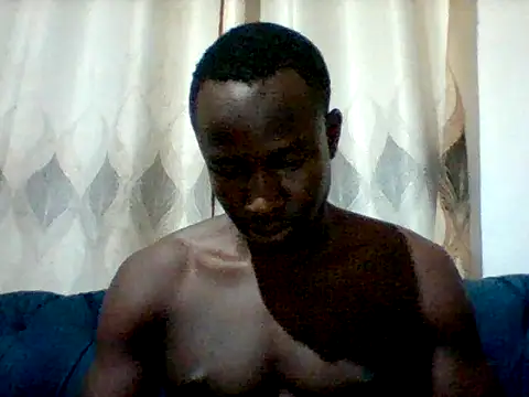 mclntz bbc online show from 03/25/26, 08:30