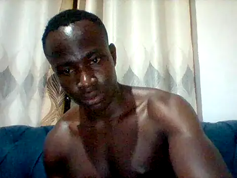 mclntz bbc online show from 02/13/26, 02:06