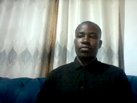 mclntz bbc online show from 04/05/26, 08:15