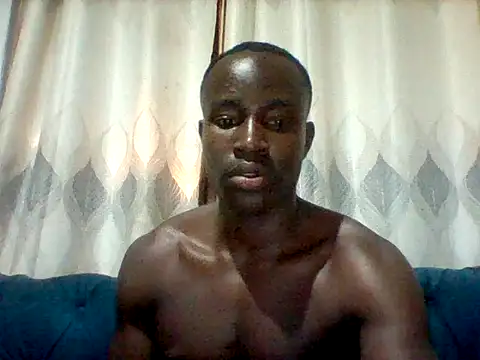 mclntz bbc online show from 01/19/26, 01:59