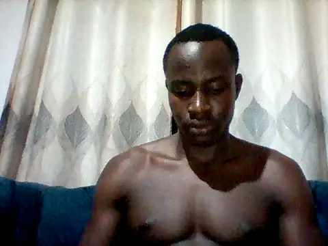 mclntz bbc online show from 03/29/26, 08:54