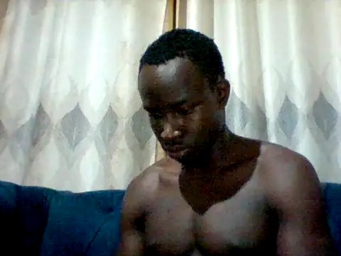 Snapshot of mclntz_bbc chatting on 06/20/26, 07:19 mclntz bbc online show from 06/20/26, 07:19