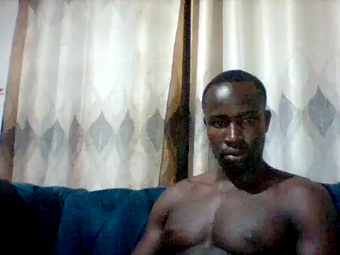 Snapshot of mclntz_bbc chatting on 07/15/26, 04:58 mclntz bbc online show from 07/15/26, 04:58