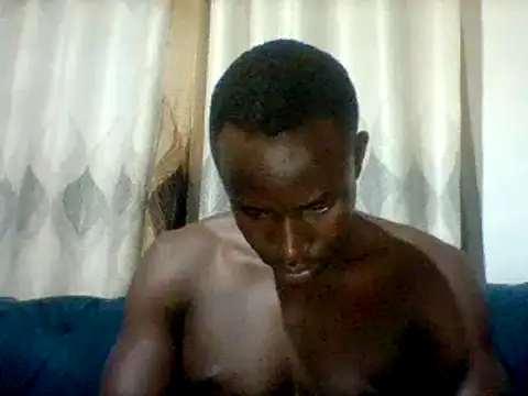 mclntz bbc online show from 04/08/26, 11:39