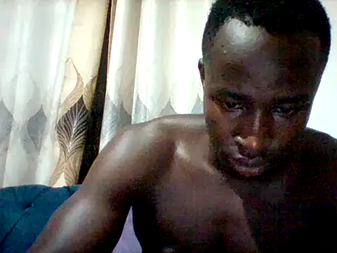 mclntz bbc online show from 02/24/26, 02:51