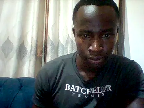 mclntz bbc online show from 02/04/26, 09:48