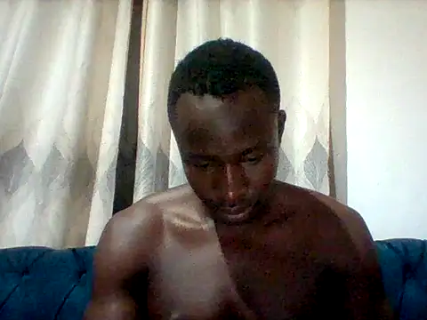 mclntz bbc online show from 02/21/26, 02:02