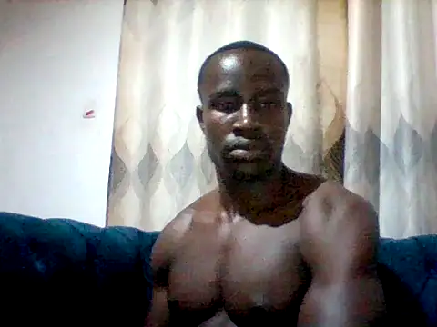 Snapshot of mclntz_bbc chatting on 07/18/26, 07:44 mclntz bbc online show from 07/18/26, 07:44