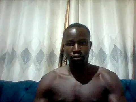 mclntz bbc online show from 01/16/26, 12:14