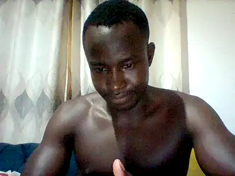 mclntz bbc online show from 03/06/26, 01:50