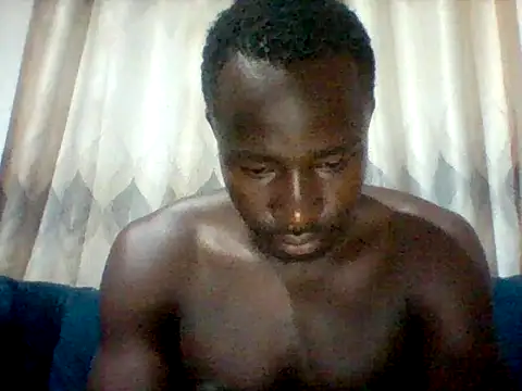 Snapshot of mclntz_bbc chatting on 06/07/26, 02:17 mclntz bbc online show from 06/07/26, 02:17