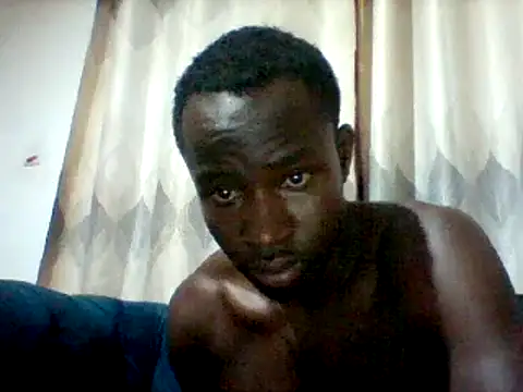 Snapshot of mclntz_bbc chatting on 06/18/26, 11:54 mclntz bbc online show from 06/18/26, 11:54