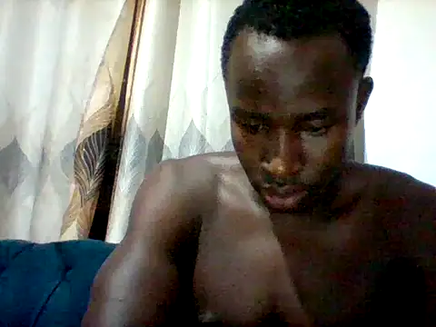 mclntz bbc online show from 03/28/26, 11:50