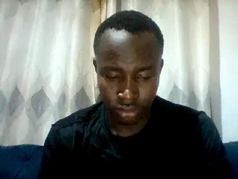 mclntz bbc online show from 04/14/26, 01:32