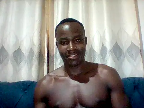 mclntz bbc online show from 02/15/26, 10:25