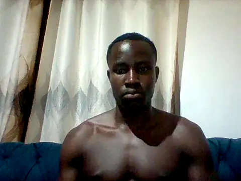 mclntz bbc online show from 03/02/26, 01:07