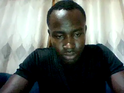 mclntz bbc online show from 04/21/26, 05:19