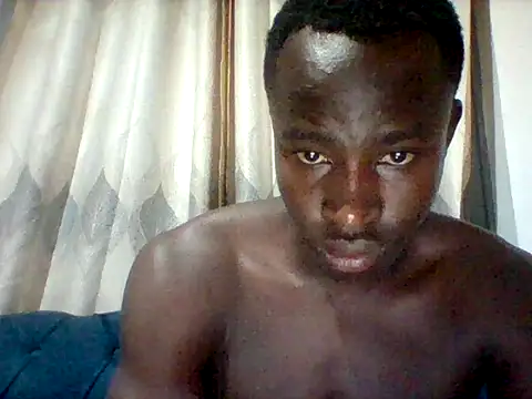 mclntz bbc online show from 02/06/26, 01:40