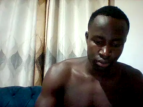 mclntz bbc online show from 02/24/26, 12:33