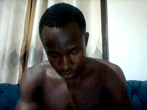 mclntz bbc online show from 02/28/26, 02:17