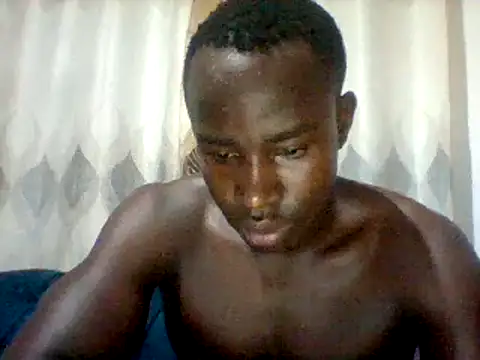 mclntz bbc online show from 04/12/26, 02:53