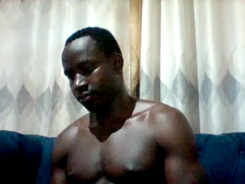 Snapshot of mclntz_bbc chatting on 07/01/26, 02:28 mclntz bbc online show from 07/01/26, 02:28