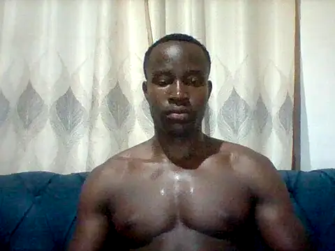 mclntz bbc online show from 02/05/26, 12:45