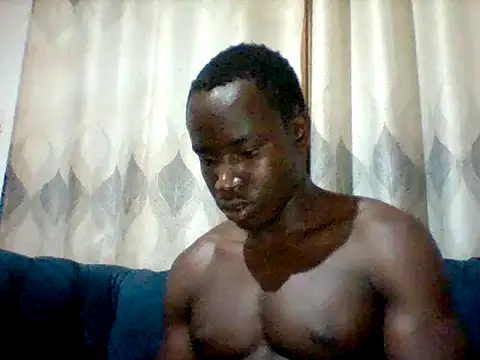Snapshot of mclntz_bbc chatting on 07/02/26, 02:34 mclntz bbc online show from 07/02/26, 02:34