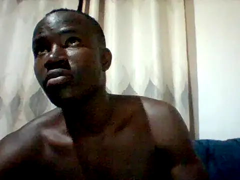 mclntz bbc online show from 05/16/26, 06:29