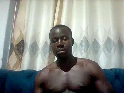 mclntz bbc online show from 01/16/26, 12:20