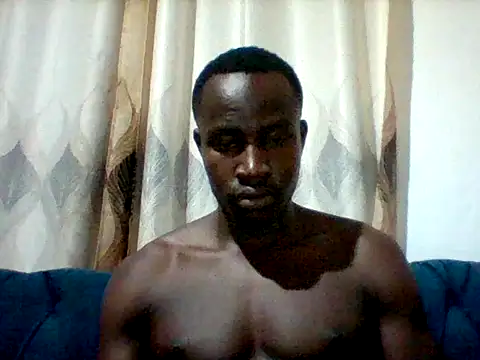 mclntz bbc online show from 03/24/26, 11:16