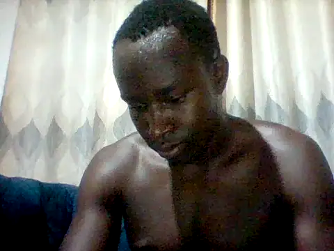 Snapshot of mclntz_bbc chatting on 06/07/26, 02:55 mclntz bbc online show from 06/07/26, 02:55
