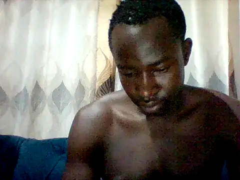 Snapshot of mclntz_bbc chatting on 06/21/26, 07:25 mclntz bbc online show from 06/21/26, 07:25