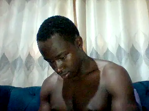 Snapshot of mclntz_bbc chatting on 07/08/26, 08:59 mclntz bbc online show from 07/08/26, 08:59